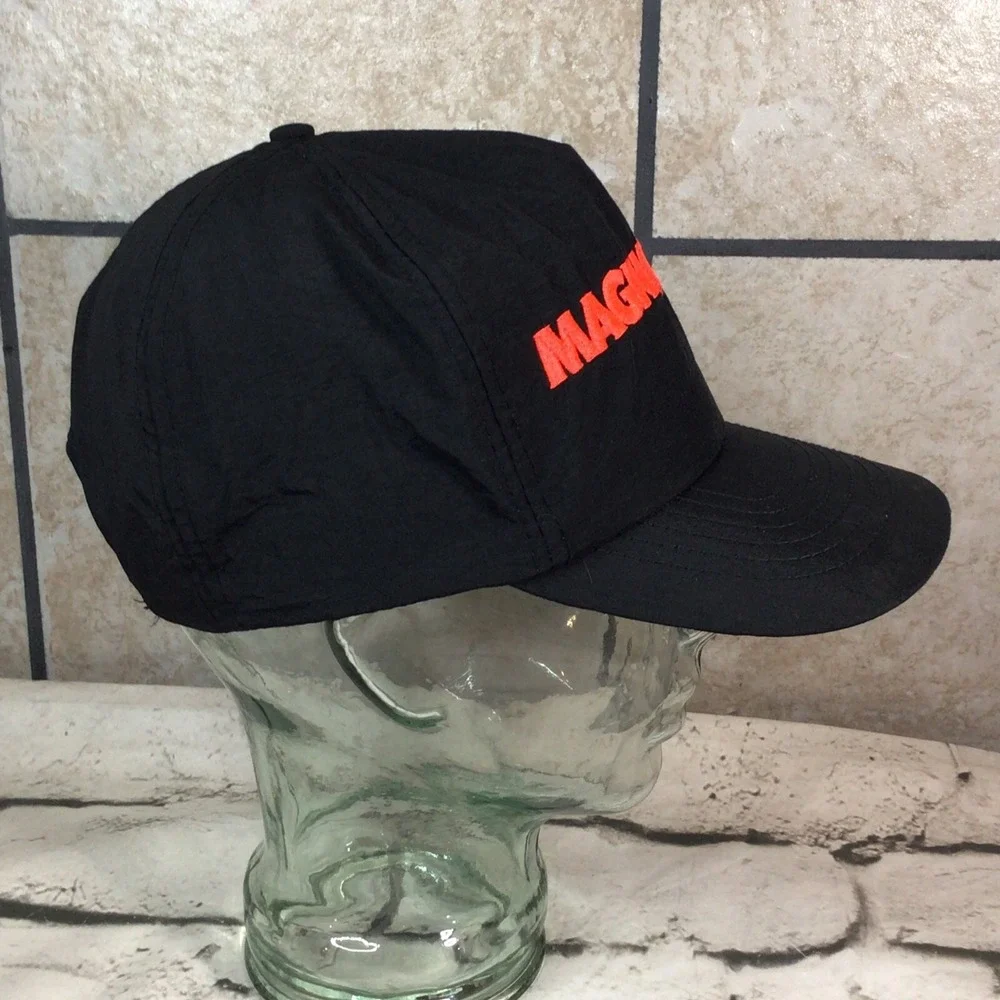 The Unbranded Brand pre owned